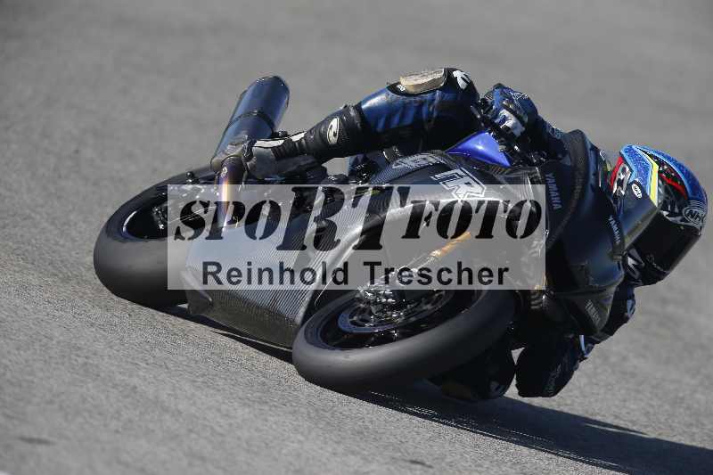 /Archiv-2024/02 29.01.-02.02.2024 Moto Center Thun Jerez/Gruppe gelb-yellow/ohne